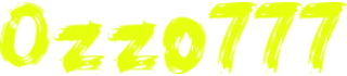 Ozzo777