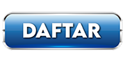 Daftar Ozzo777
